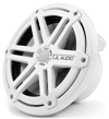Морская акустика JL Audio M770-CCX-SG-WH Морская акустика JL Audio M770-CCX-SG-WH